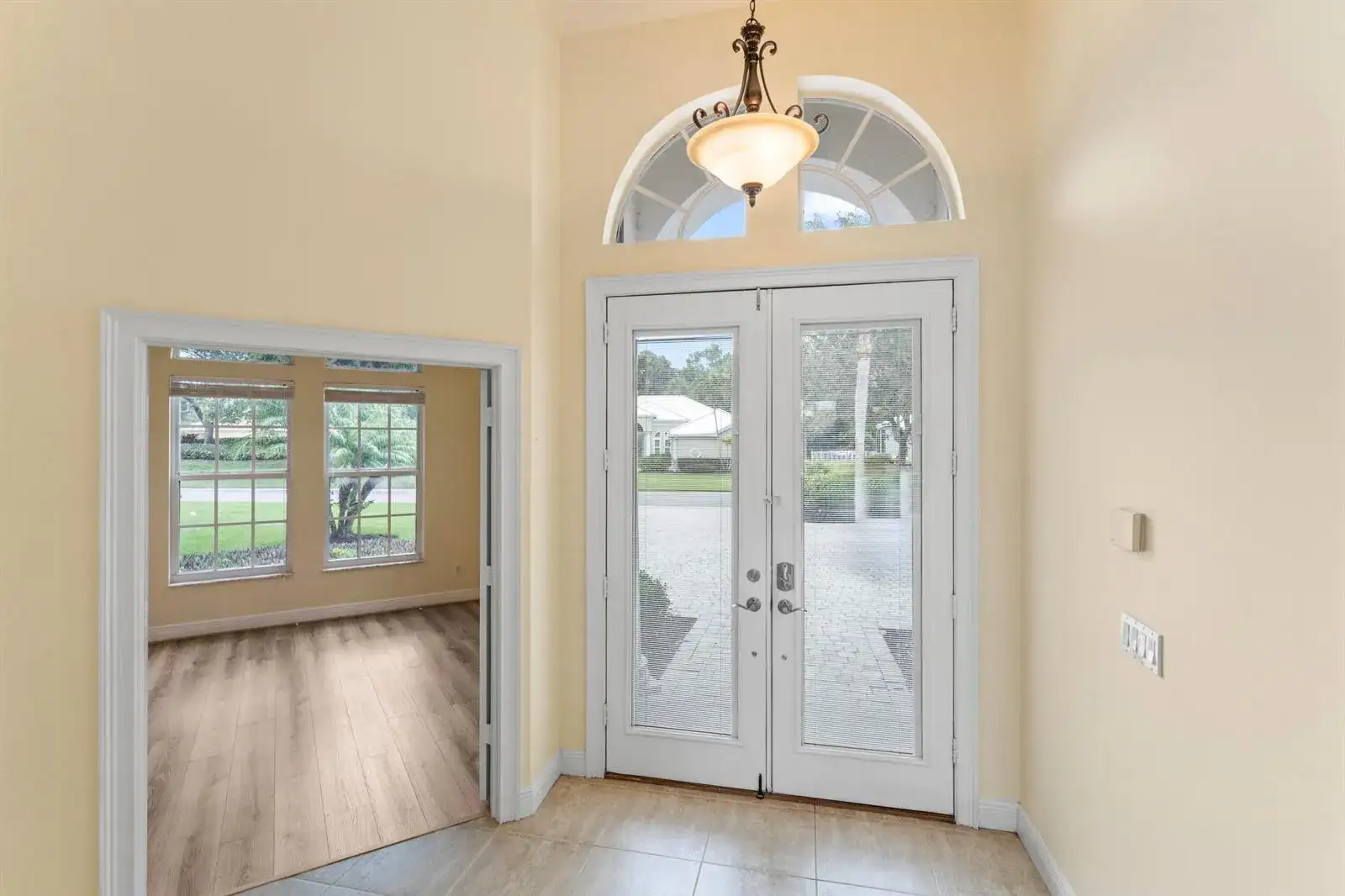 918 SW Blue Stem Way, Stuart FL 34997 photo 5