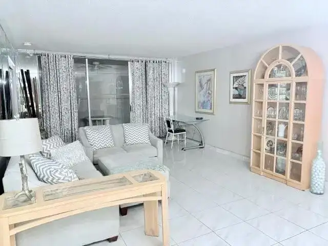 2671 S Course Drive S # 108, Pompano Beach FL 33069 photo 5