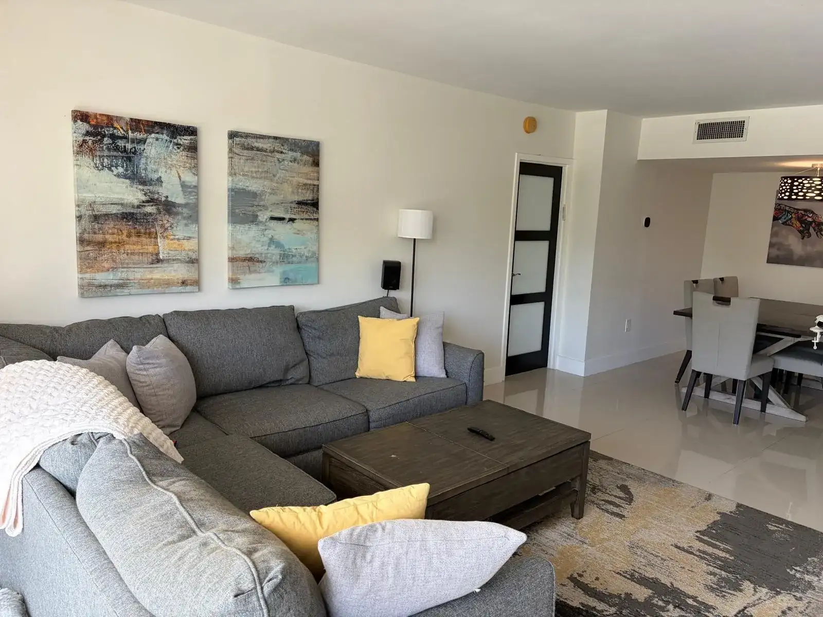 3625 N Country Club Drive # 206, Aventura FL 33180 photo 3