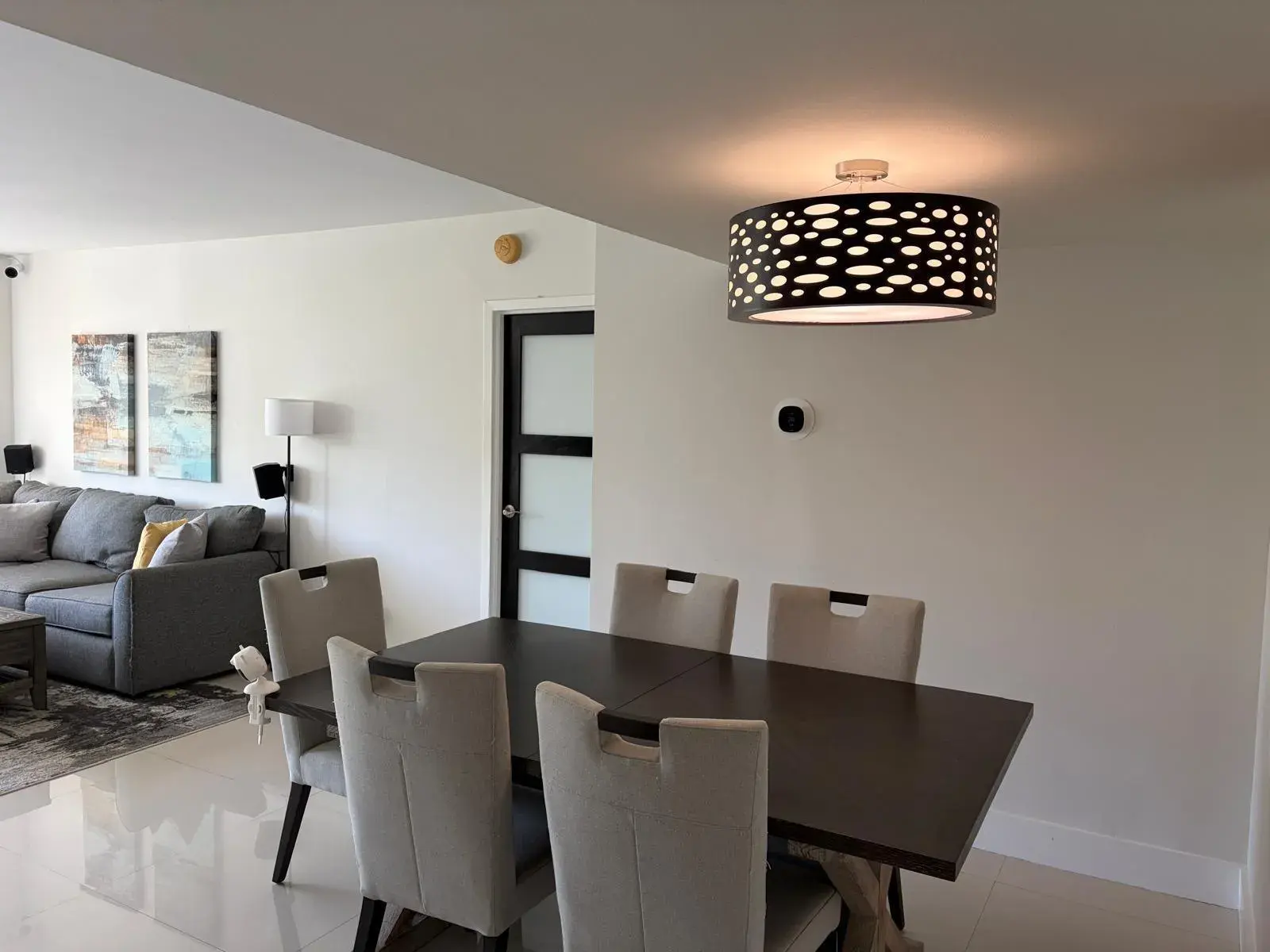 3625 N Country Club Drive # 206, Aventura FL 33180