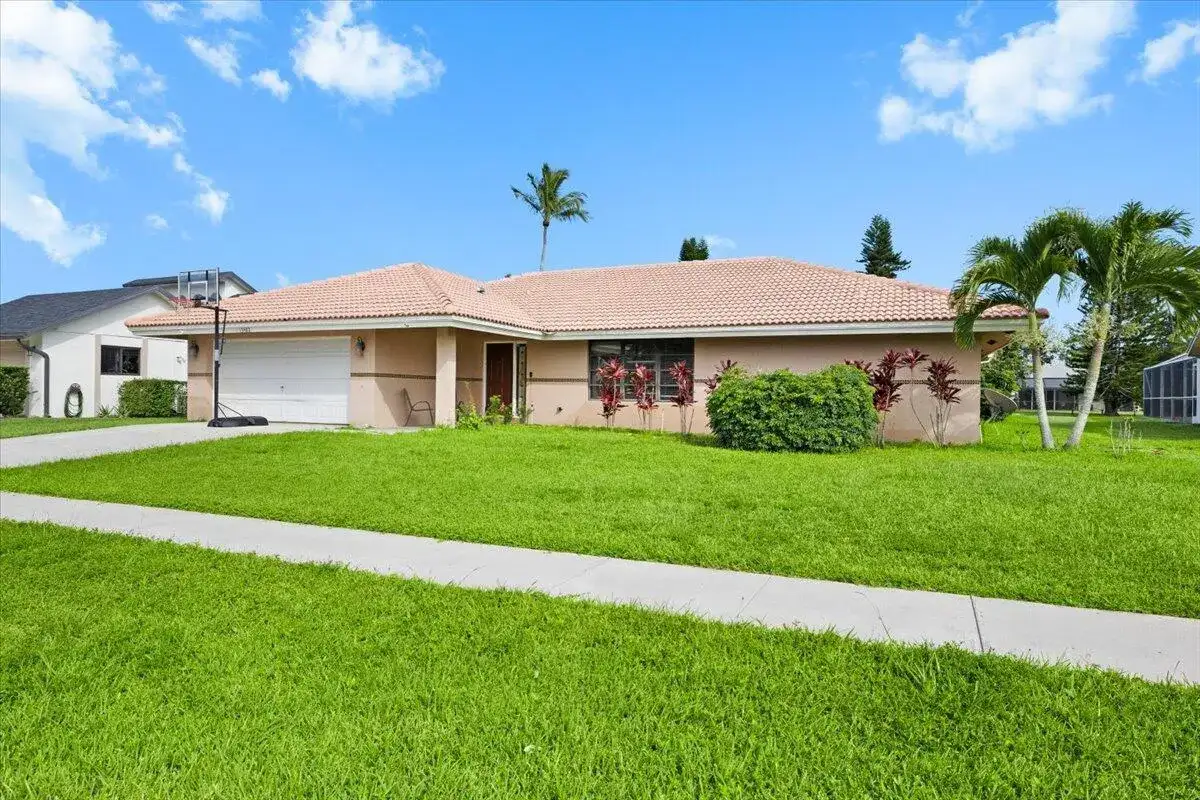 13482 Columbine Avenue, Wellington FL 33414 photo 5