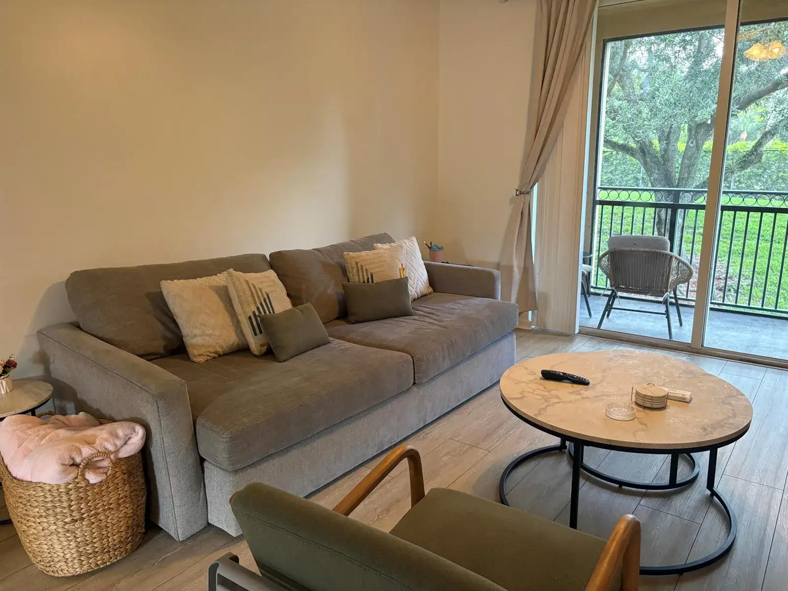 11790 Saint Andrews Place # 207, Wellington FL 33414