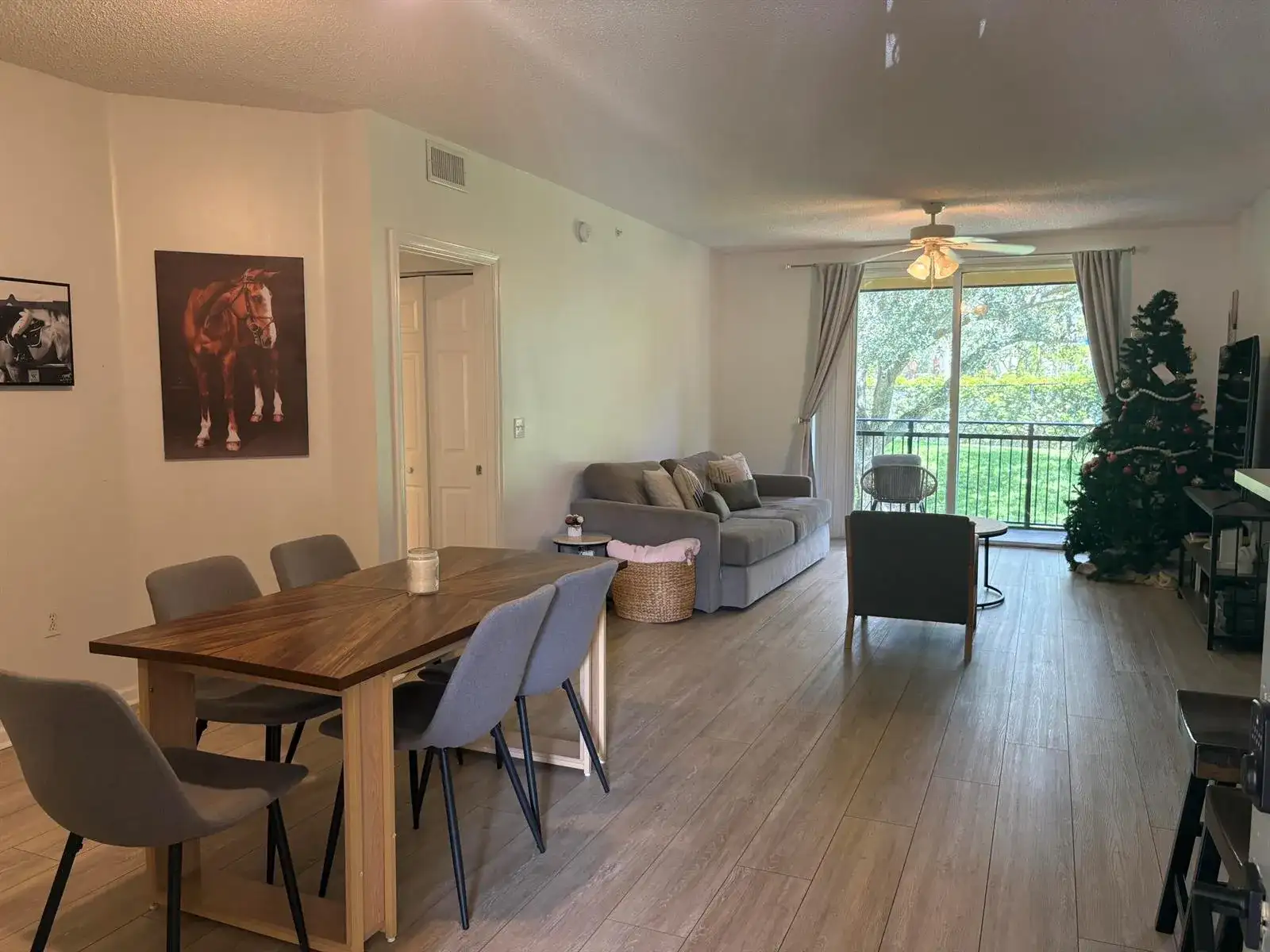 11790 Saint Andrews Place # 207, Wellington FL 33414 photo 3