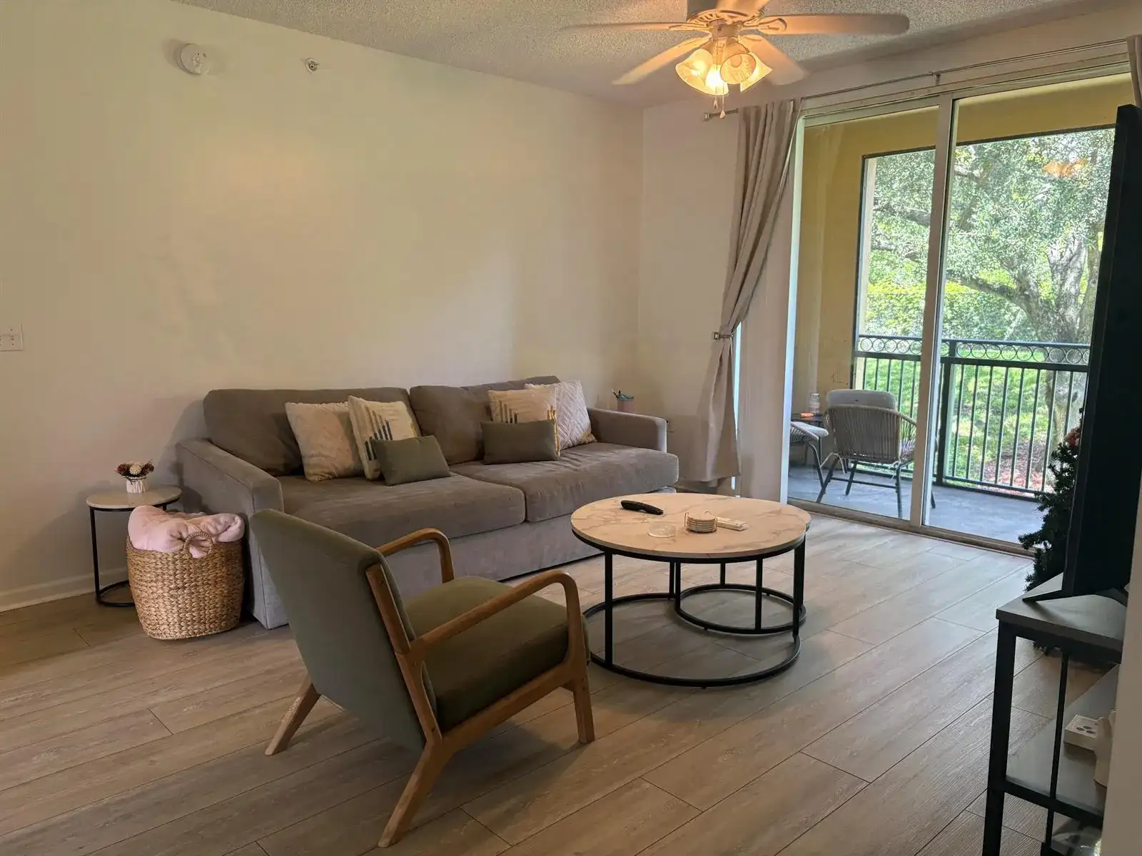 11790 Saint Andrews Place # 207, Wellington FL 33414 photo 4