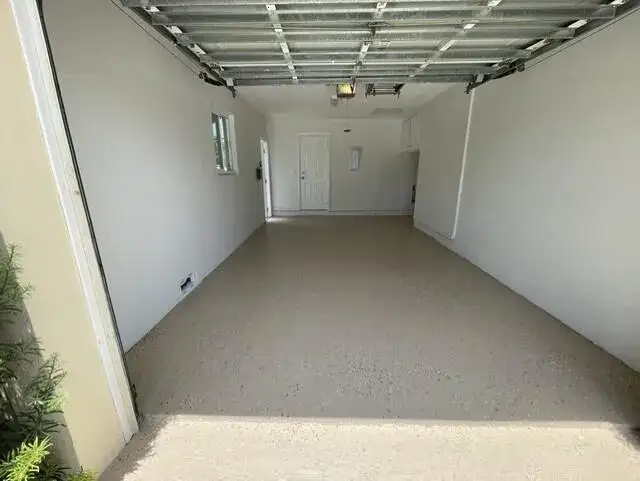 180 SW 77th Avenue, Margate FL 33068 photo 2