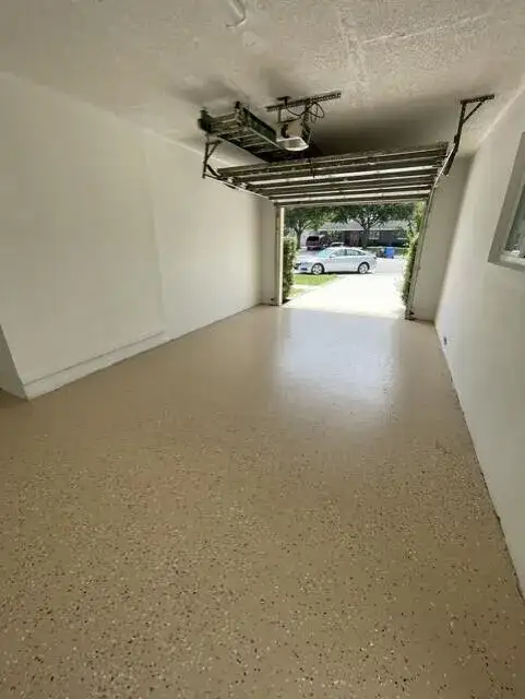 180 SW 77th Avenue, Margate FL 33068 photo 5