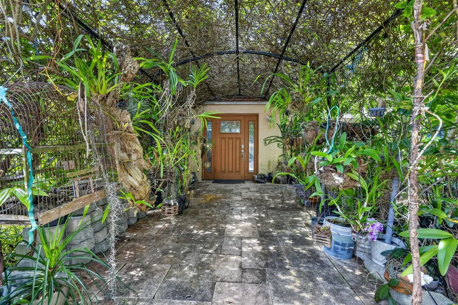 6022 Western Way, Lake Worth FL 33463