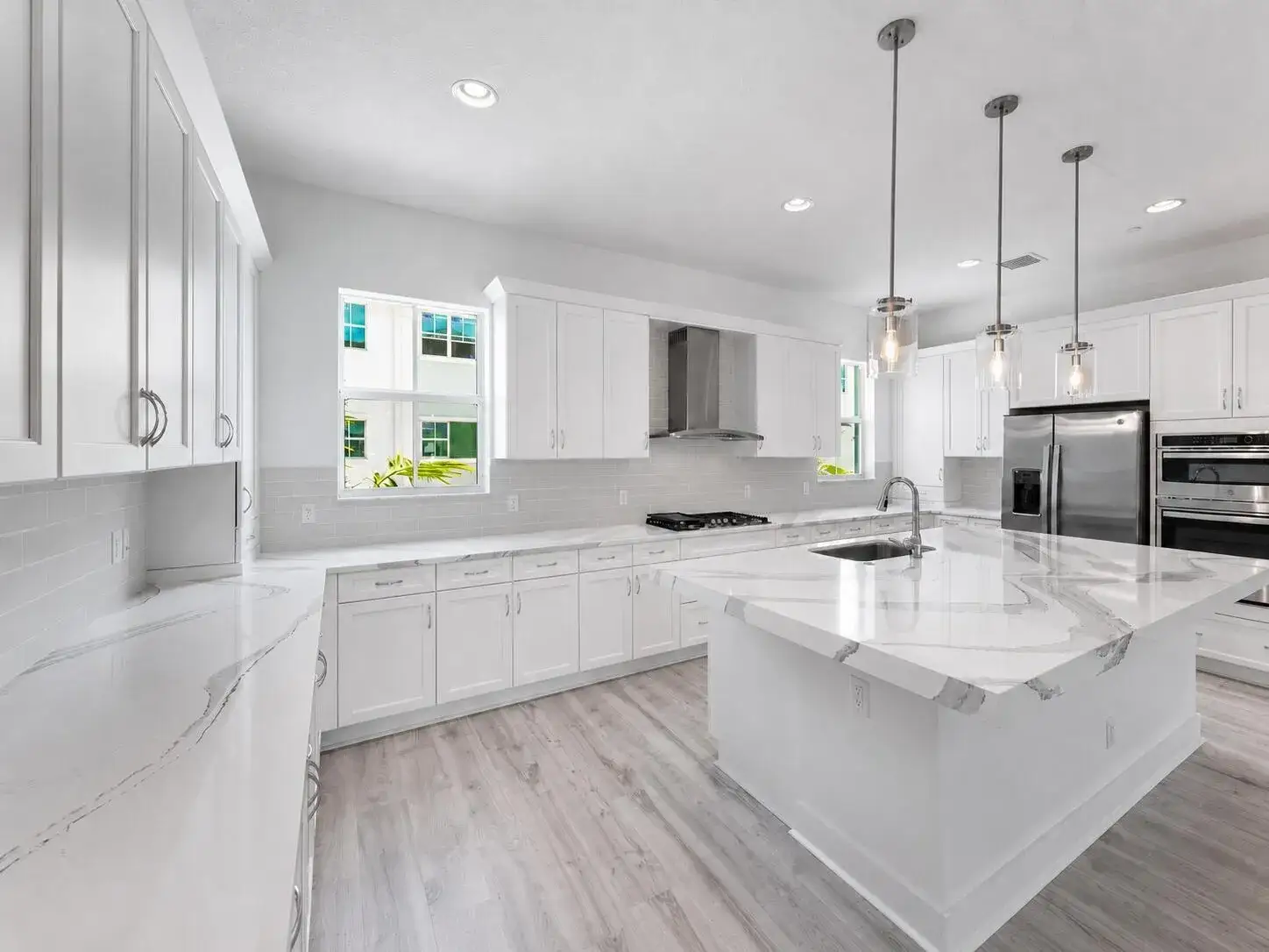 12546 Gross Pointe Drive, Palm Beach Gardens FL 33418