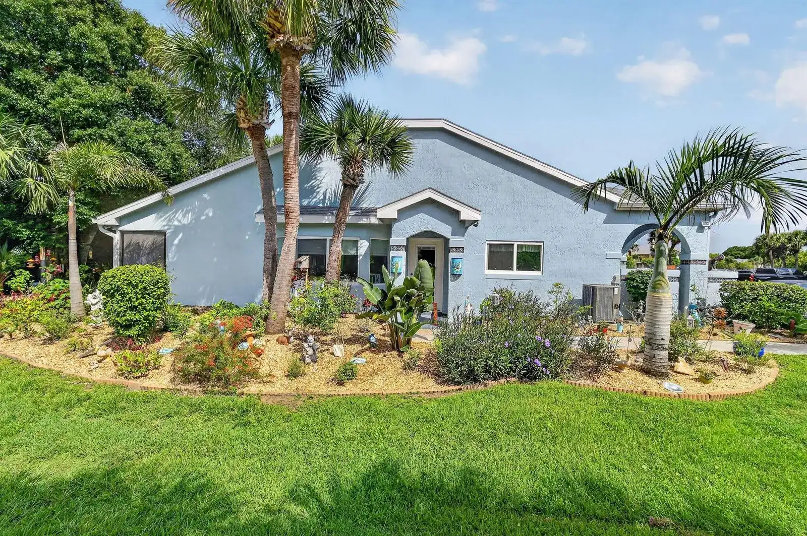 1646 SE Green Acres Circle # F101, Port St. Lucie FL 34952