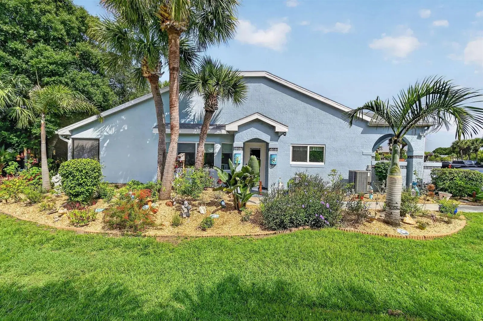 1646 SE Green Acres Circle # F101, Port St. Lucie FL 34952