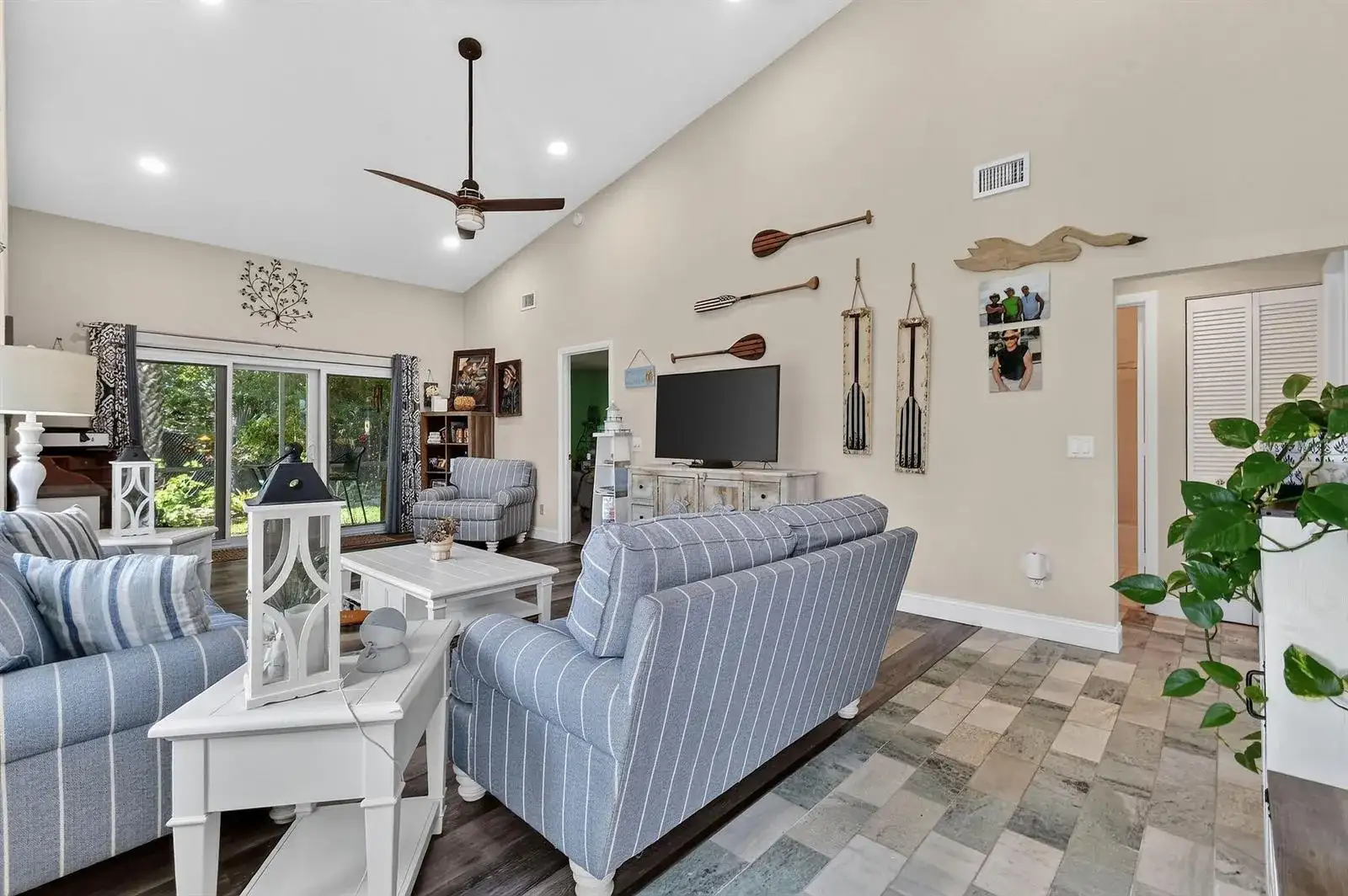1646 SE Green Acres Circle # F101, Port St. Lucie FL 34952 photo 4