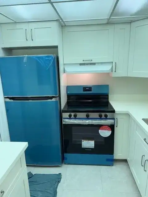 624 NW 13th Street # 0180, Boca Raton FL 33486 photo 2