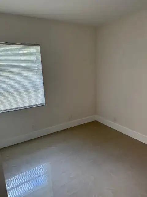 624 NW 13th Street # 0180, Boca Raton FL 33486 photo 3