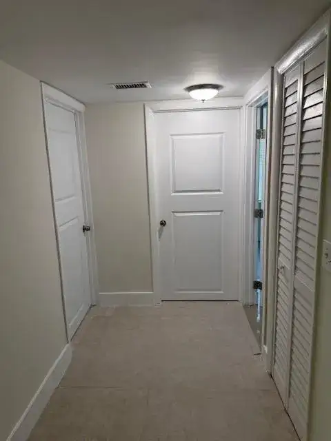 624 NW 13th Street # 0180, Boca Raton FL 33486 photo 4