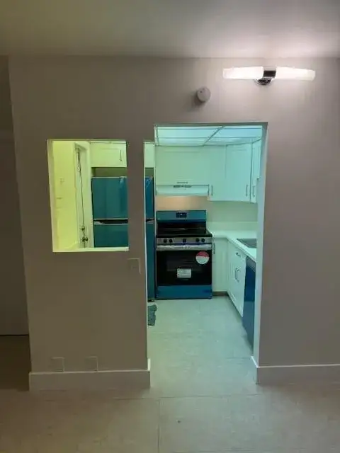 624 NW 13th Street # 0180, Boca Raton FL 33486 photo 5