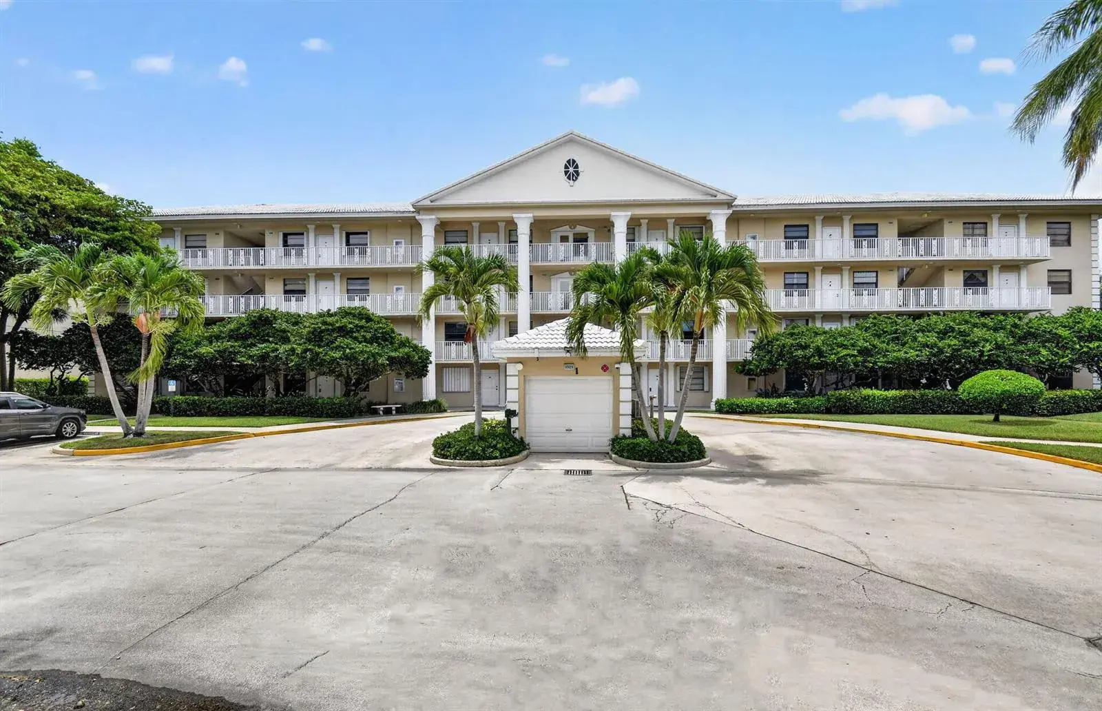 3525 Village Boulevard # 205, West Palm Beach FL 33409