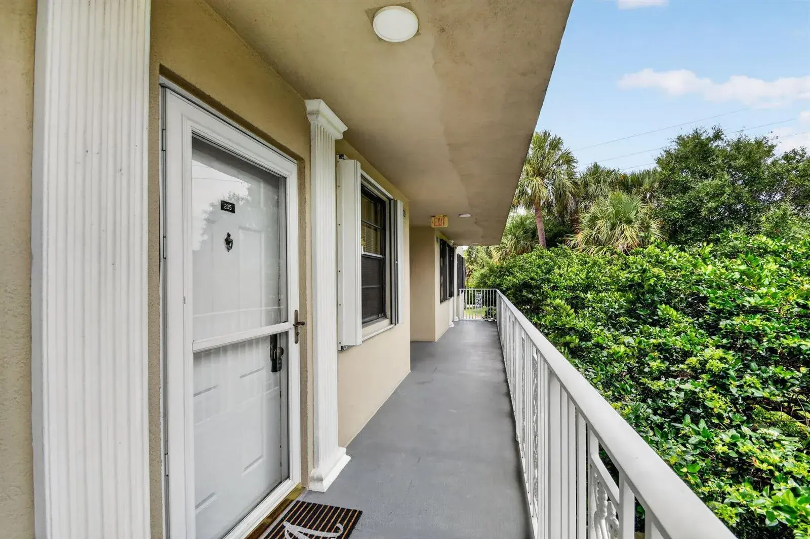 3525 Village Boulevard # 205, West Palm Beach FL 33409