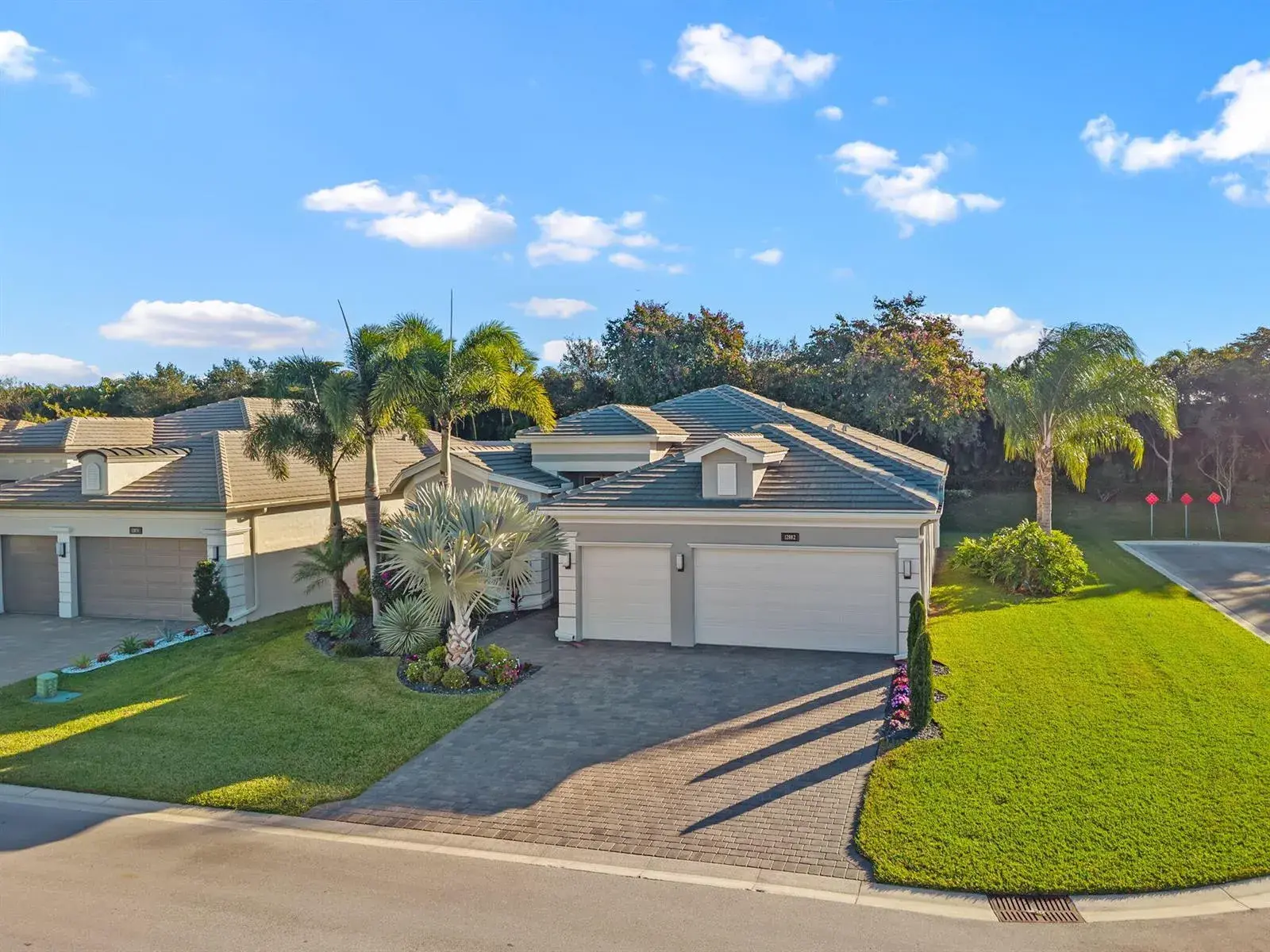 12882 Granite Mountain Pass, Boynton Beach FL 33437