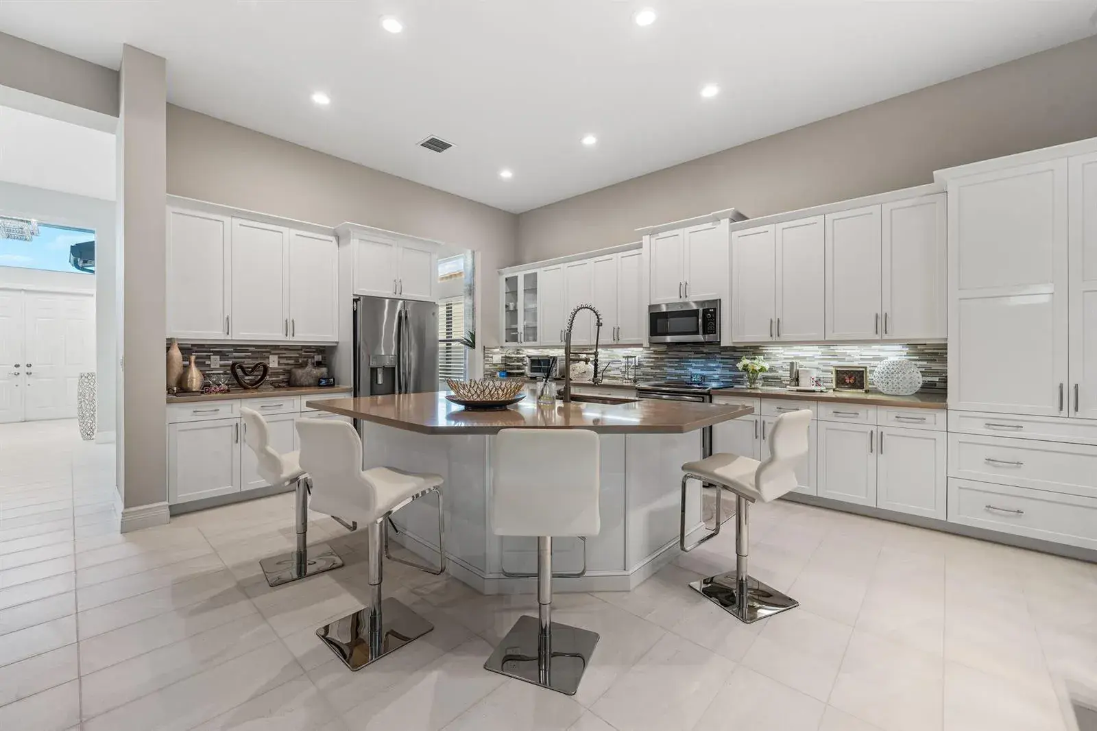 12882 Granite Mountain Pass, Boynton Beach FL 33437