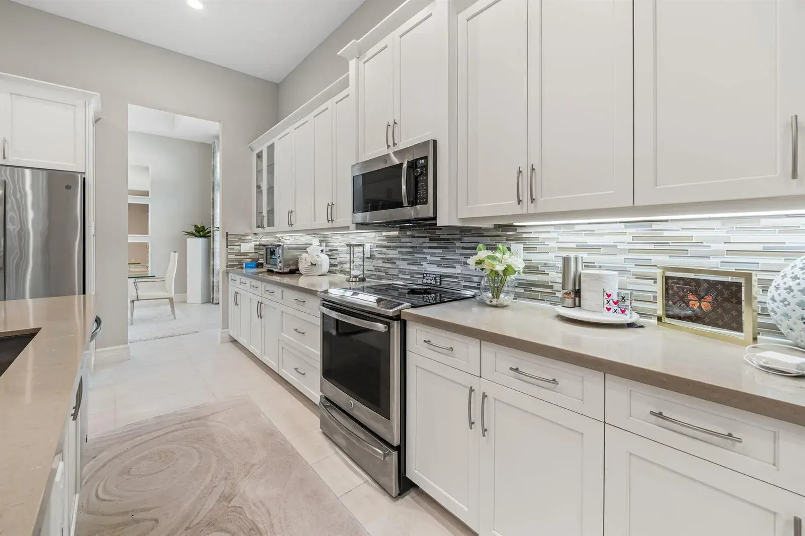 12882 Granite Mountain Pass, Boynton Beach FL 33437