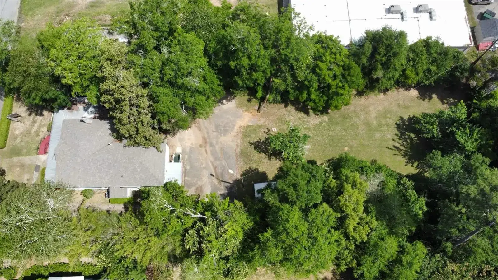 25 Madison Street, FL 32324 photo 2