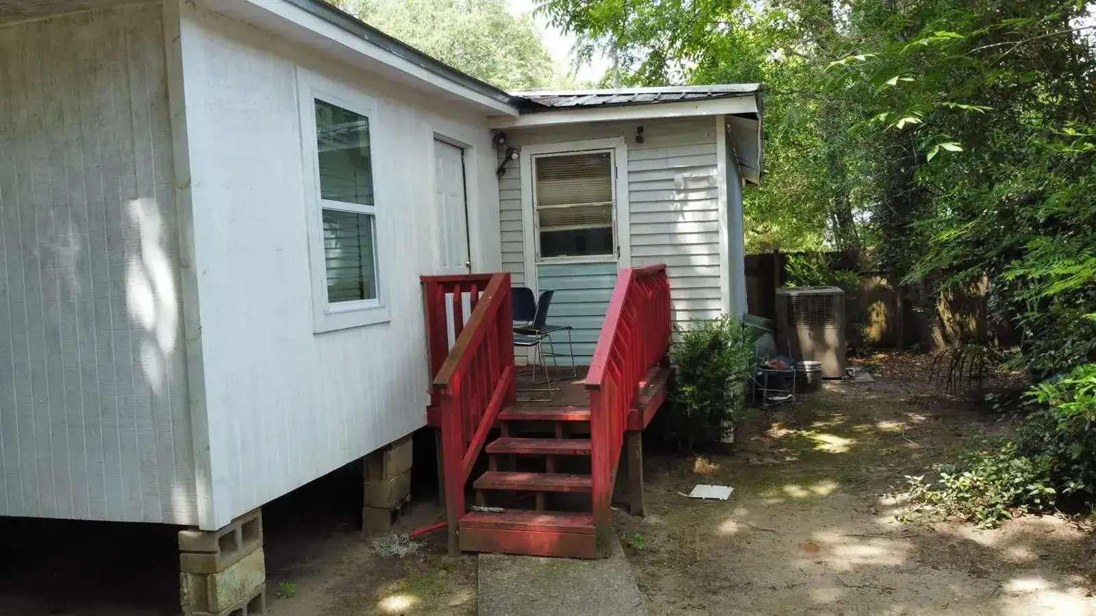 25 Madison Street, FL 32324 photo 4