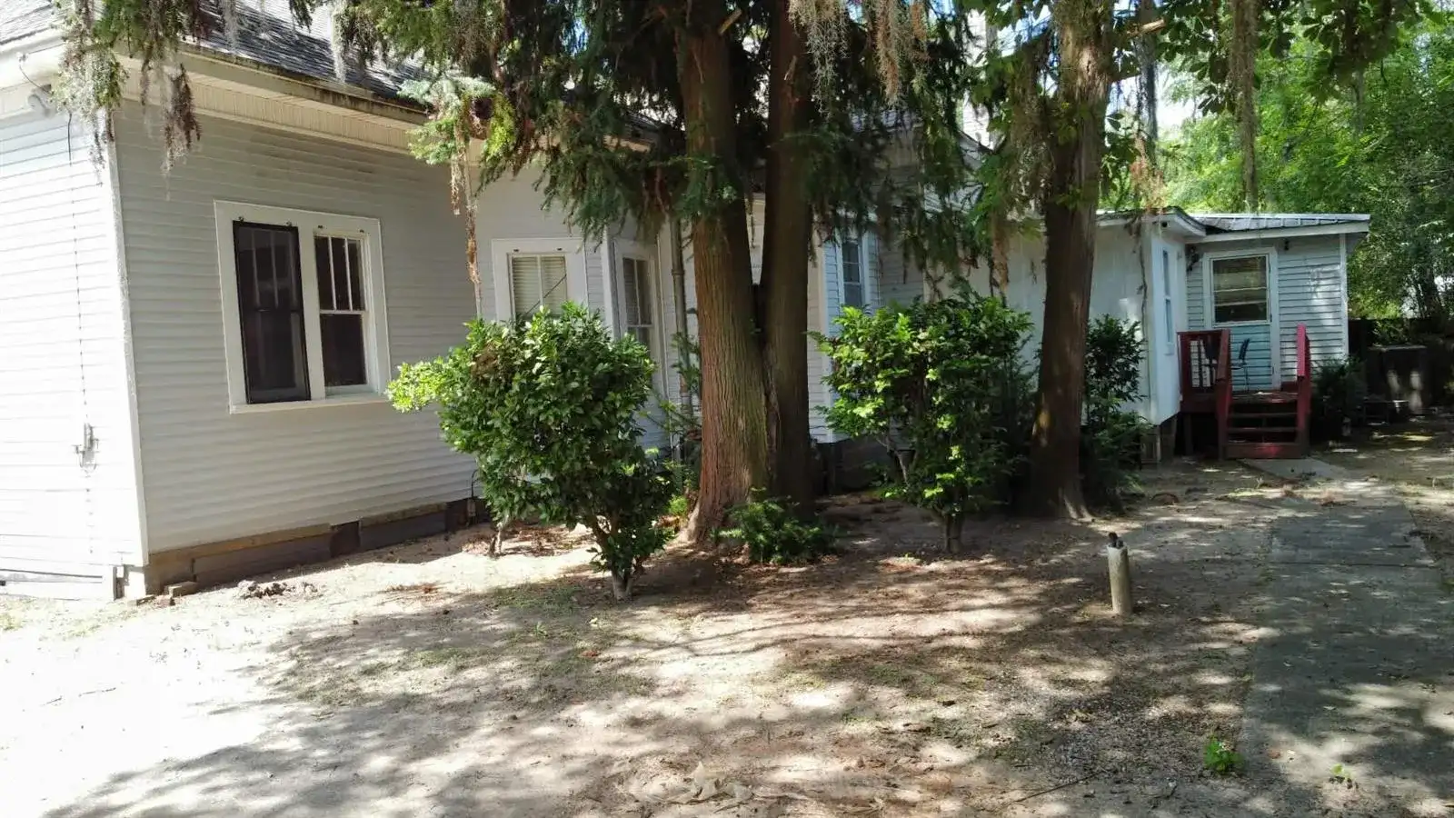 25 Madison Street, FL 32324 photo 5