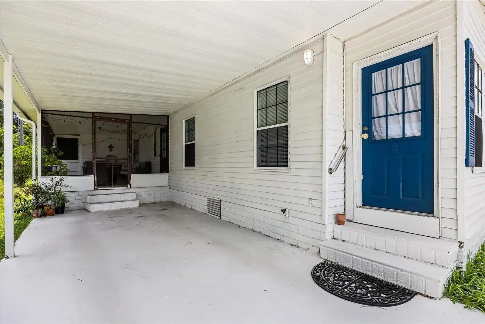 202 Sandy Bottom Place # 09, Fort Pierce FL 34982 photo 2