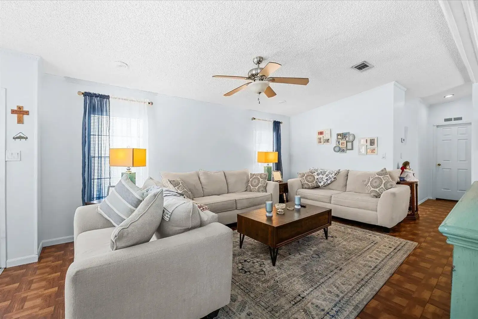 202 Sandy Bottom Place # 09, Fort Pierce FL 34982 photo 5