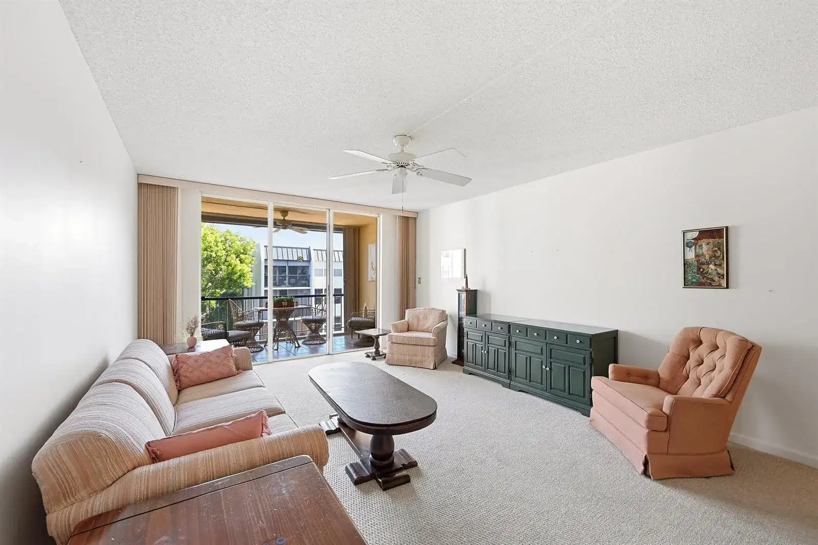777 S Federal Highway # H306, Pompano Beach FL 33062 photo 2