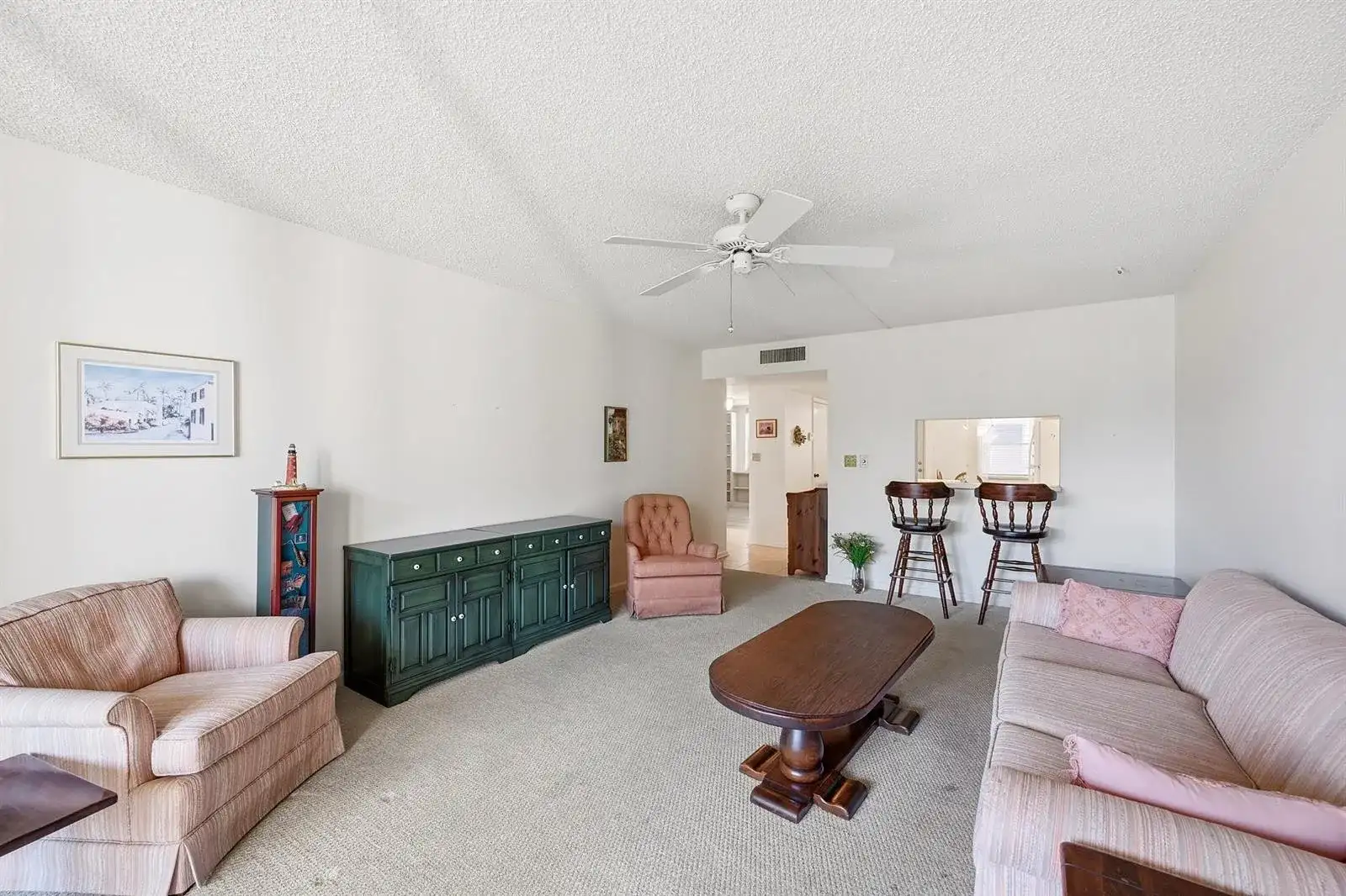 777 S Federal Highway # H306, Pompano Beach FL 33062 photo 3