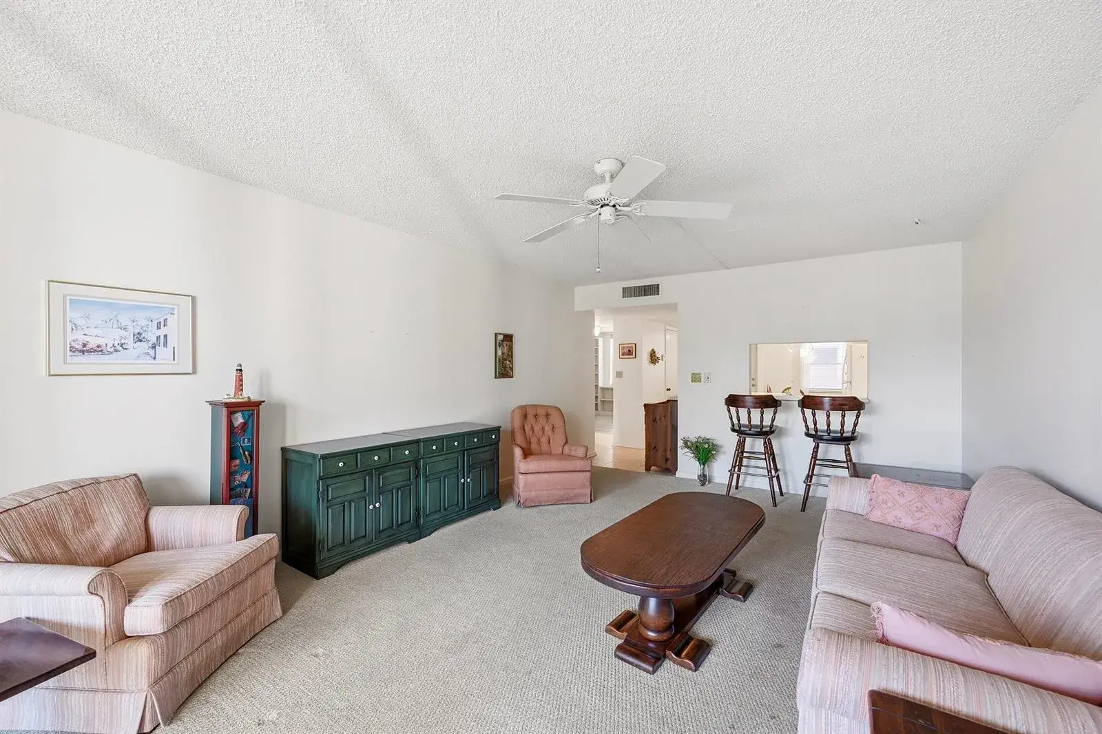777 S Federal Highway # H306, Pompano Beach FL 33062