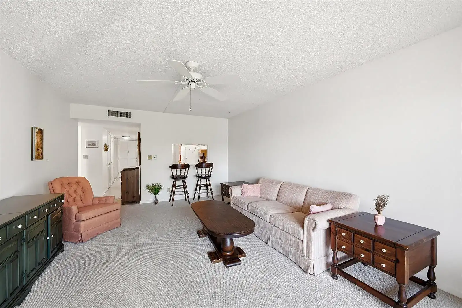 777 S Federal Highway # H306, Pompano Beach FL 33062 photo 4