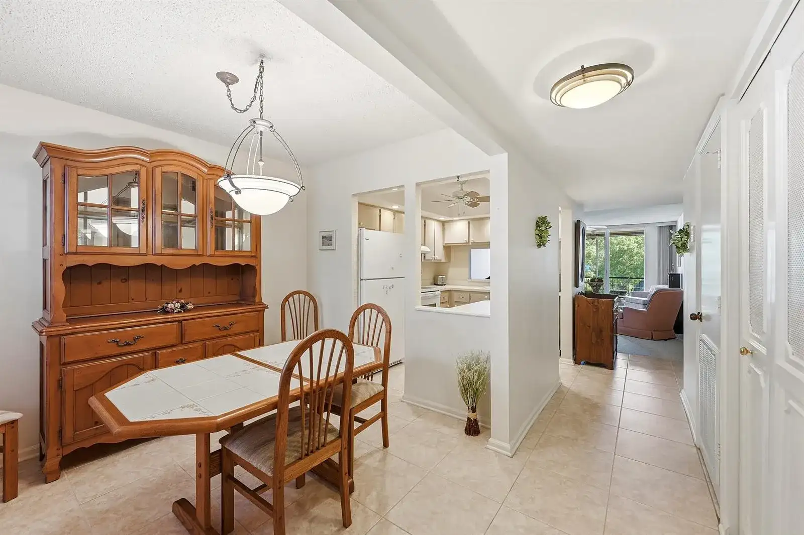 777 S Federal Highway # H306, Pompano Beach FL 33062 photo 5