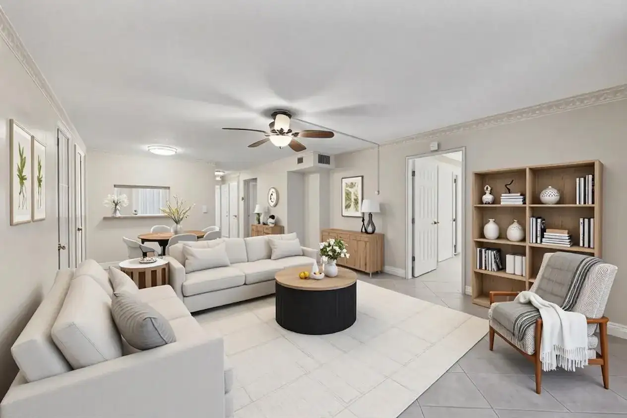 400 SE 10th Street # 205, Deerfield Beach FL 33441 photo 2