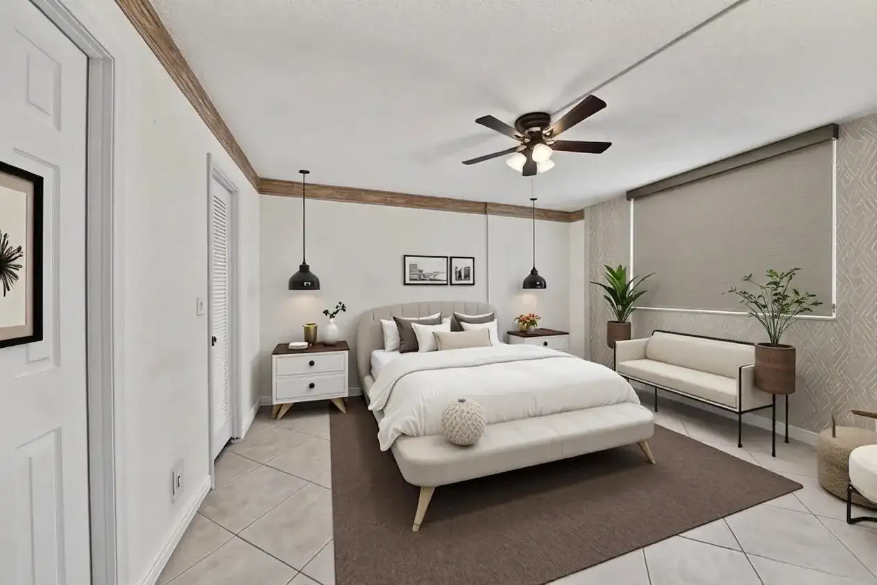 400 SE 10th Street # 205, Deerfield Beach FL 33441 photo 3