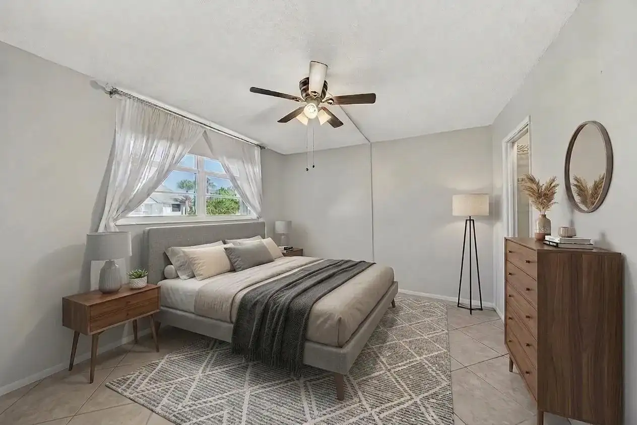 400 SE 10th Street # 205, Deerfield Beach FL 33441 photo 4