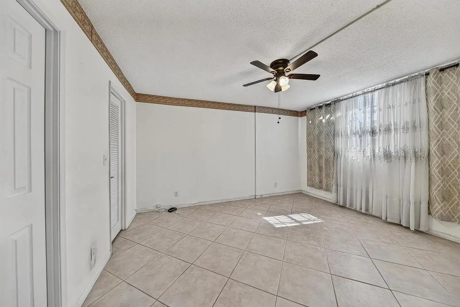400 SE 10th Street # 205, Deerfield Beach FL 33441 photo 5
