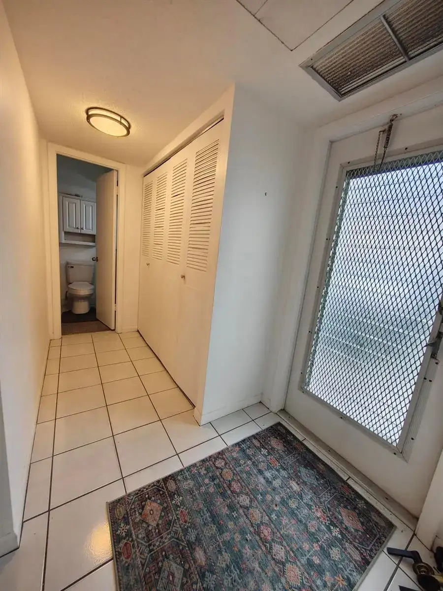 4441 NW 16th Street, Lauderhill FL 33313 photo 3