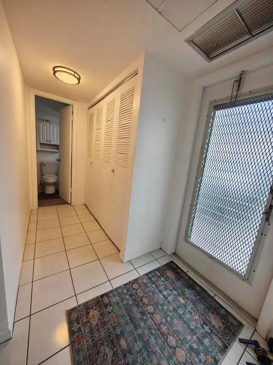 4441 NW 16th Street, Lauderhill FL 33313