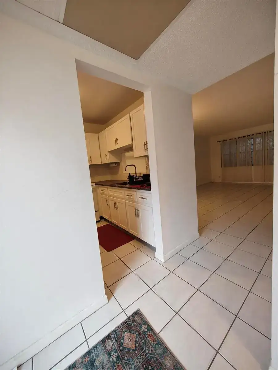 4441 NW 16th Street, Lauderhill FL 33313 photo 4