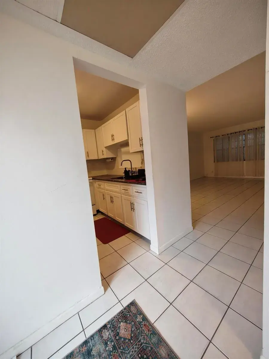 4441 NW 16th Street, Lauderhill FL 33313