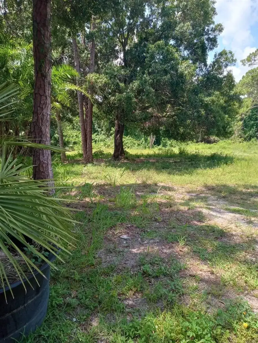 6407 Park Lane E, Wellington FL 33449 photo 2