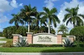6521 Emerald Dunes Drive, Royal Palm Beach FL 33411