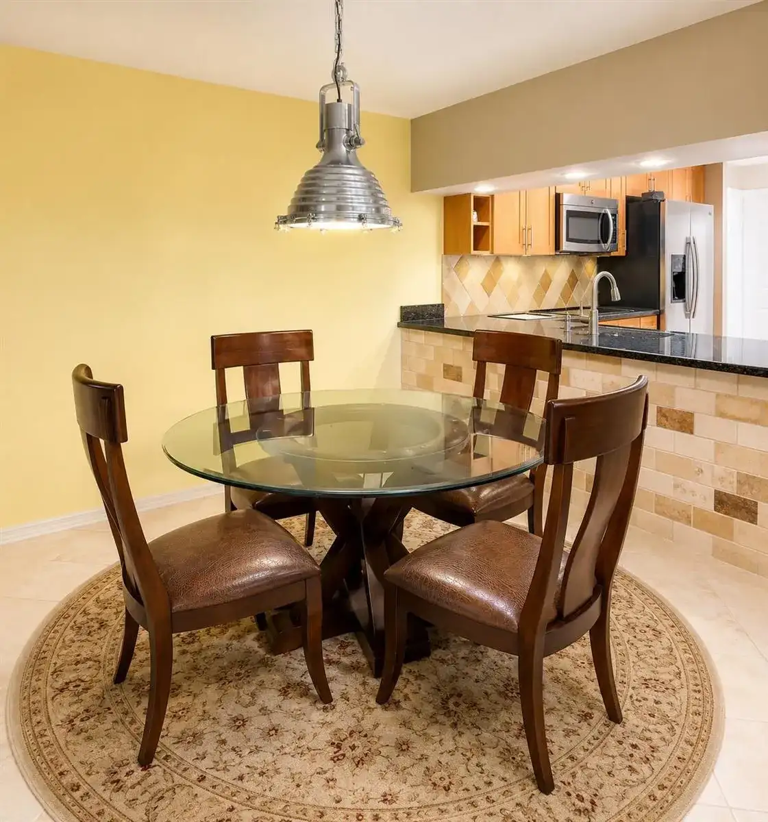 6521 Emerald Dunes Drive, Royal Palm Beach FL 33411 photo 4