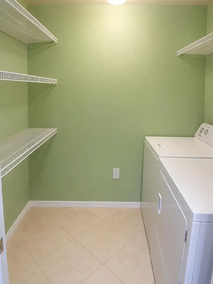 6521 Emerald Dunes Drive, Royal Palm Beach FL 33411 photo 5