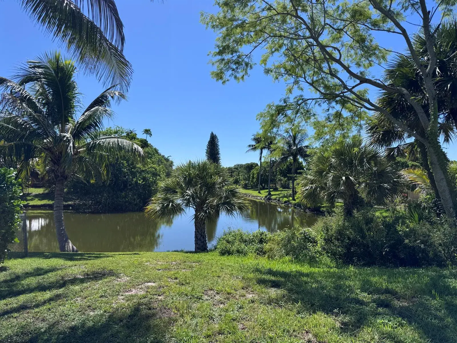 Xxx Starling Avenue, Royal Palm Beach FL 33411