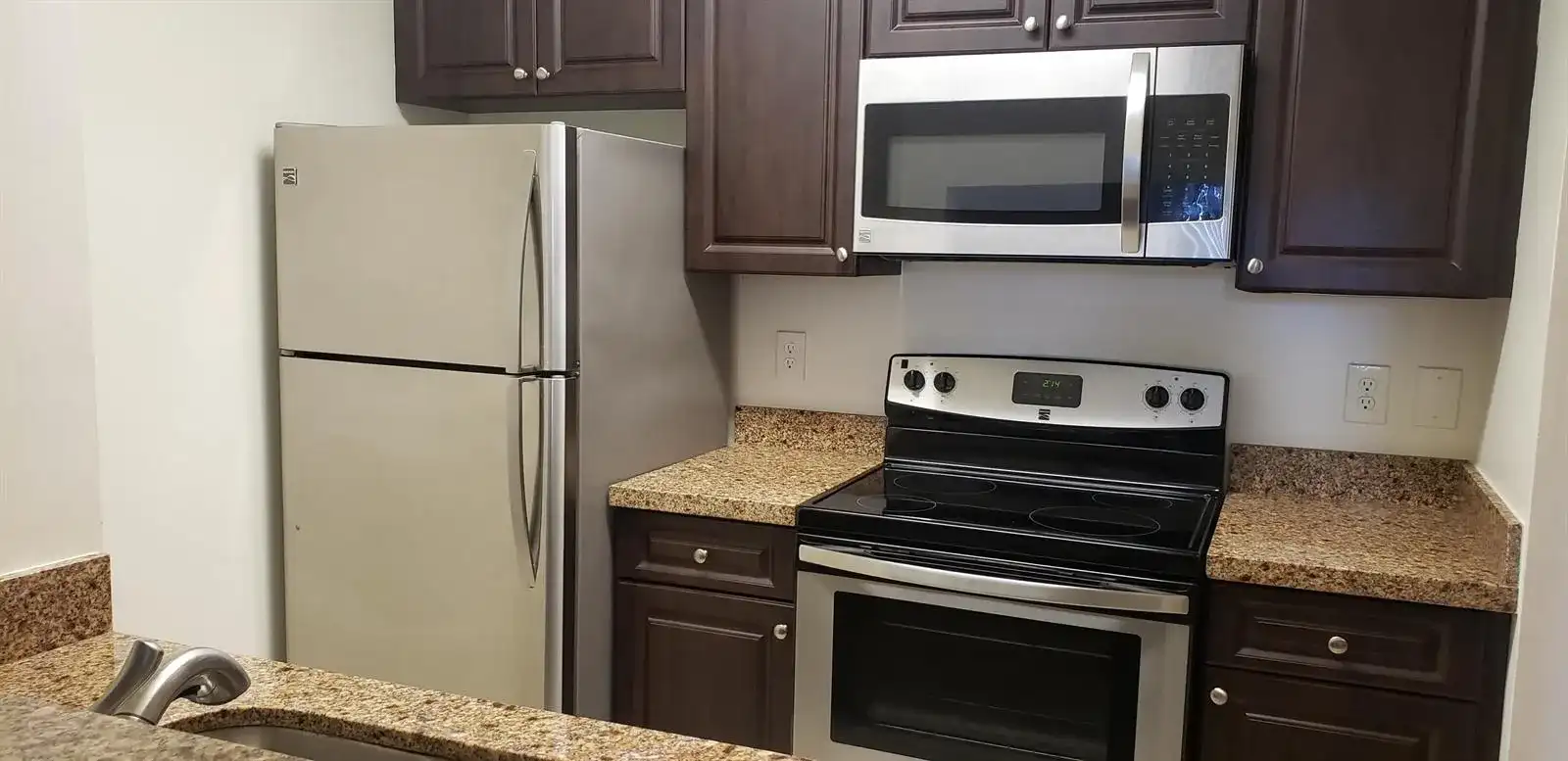 1739 Village Boulevard # 206, West Palm Beach FL 33409