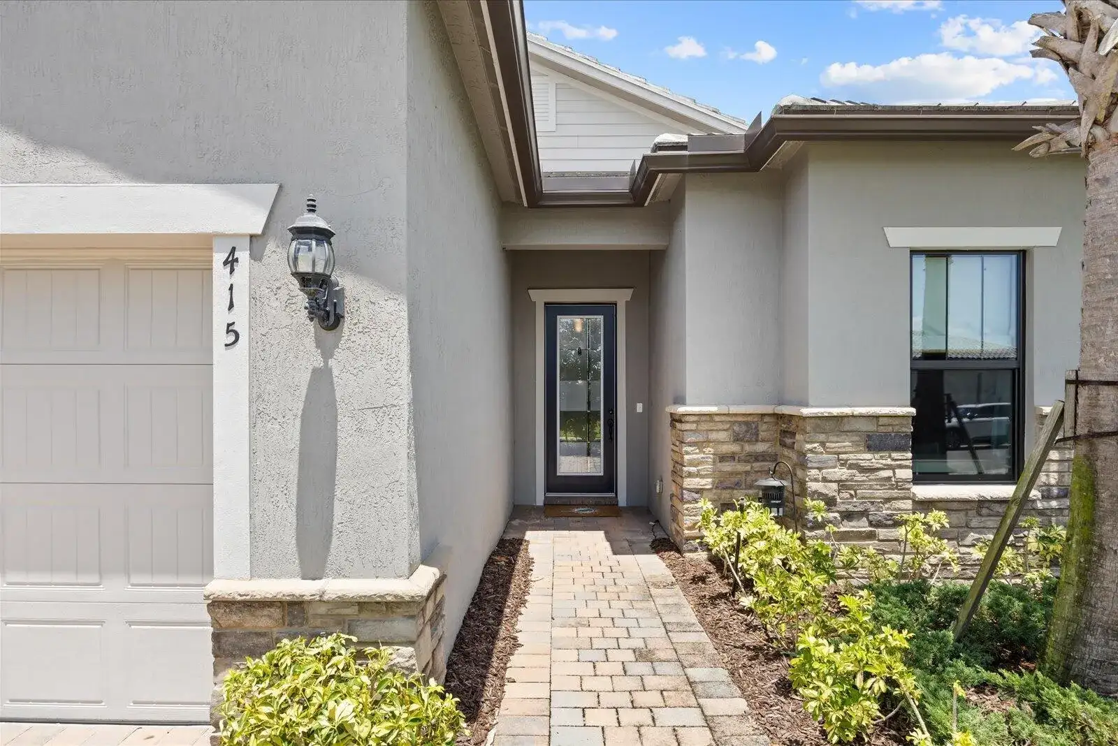 415 SE Crathes Street SE, Port St. Lucie FL 34984 photo 3