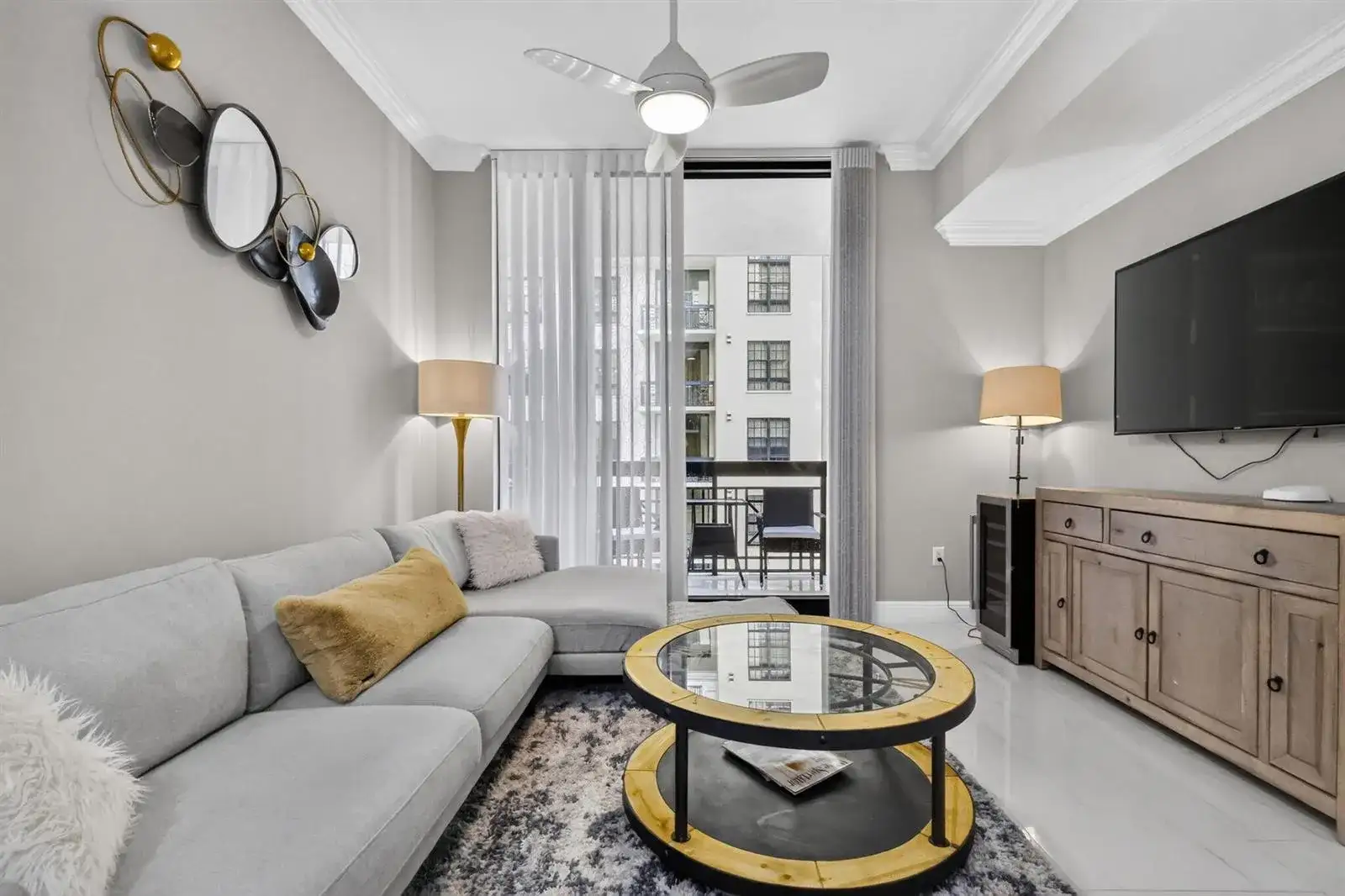 701 S Olive Avenue # 1205, West Palm Beach FL 33401 photo 2
